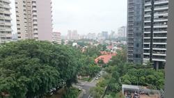 The Trizon (D10), Condominium #109517802